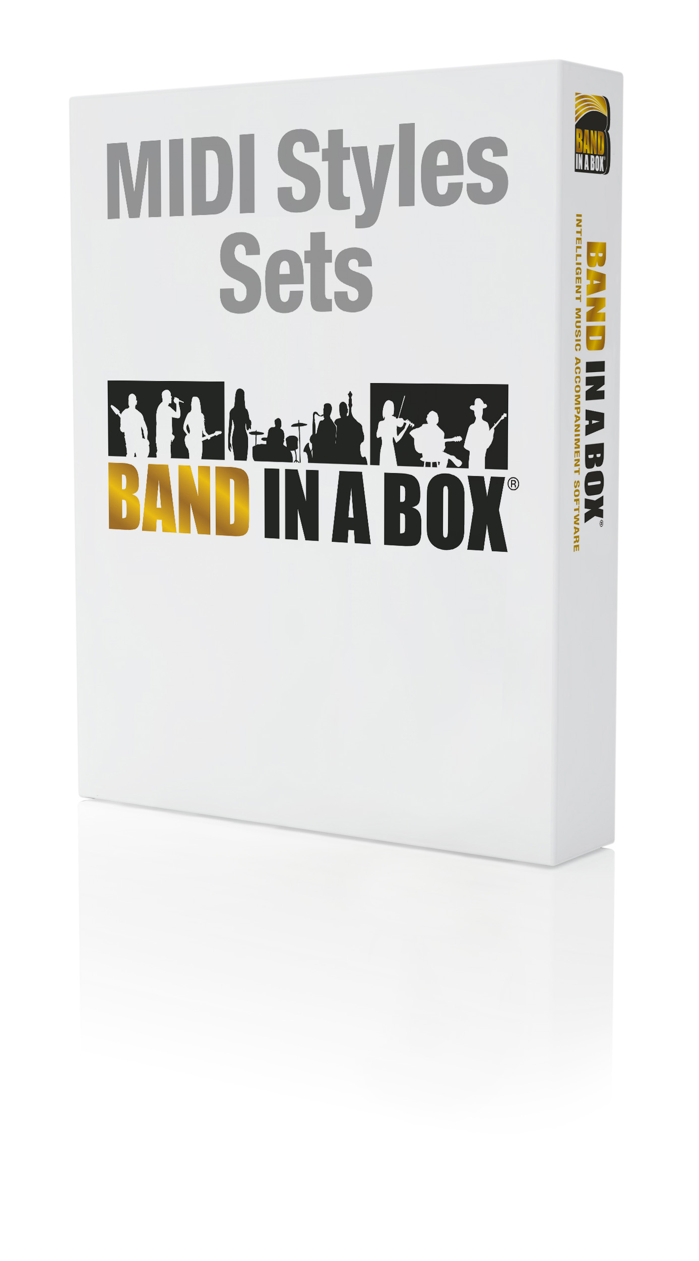 Download pg music band-in-a-box 2015 for mac