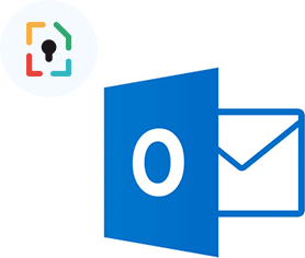 add office365 encryption certificate to outlook for mac