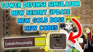 code for cowboy in tower defence