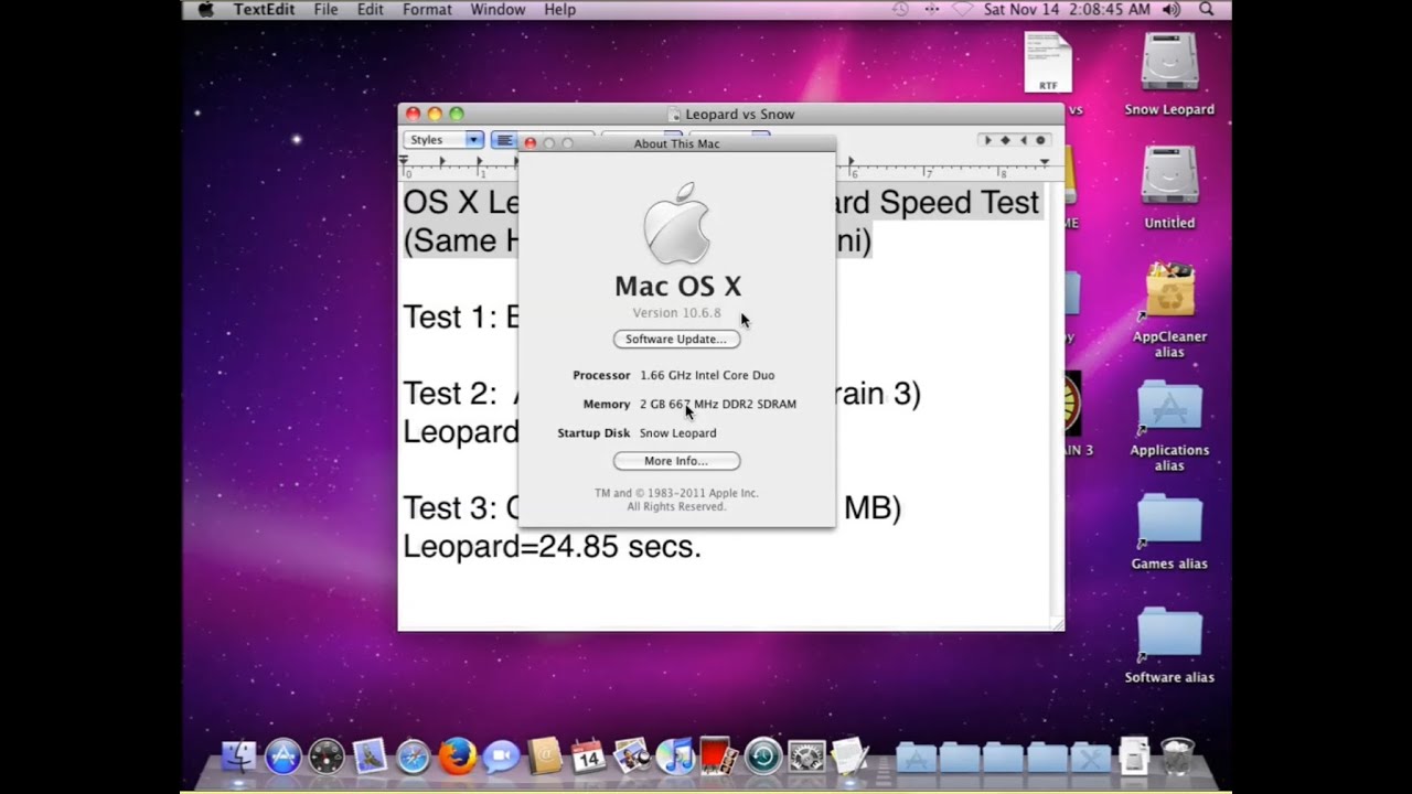 ralink driver for mac os x